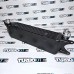 Интеркулер BMW E60 e61 e63 e64 для STAGE 1-2-3 Интеркулер BMW E60 e61 e63 e64 для STAGE 1-2-3